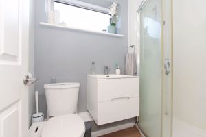 Photo 13- click for photo gallery